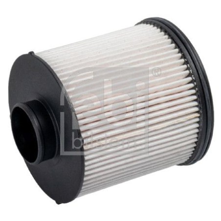 Fuel Filter FEBI BILSTEIN 178860