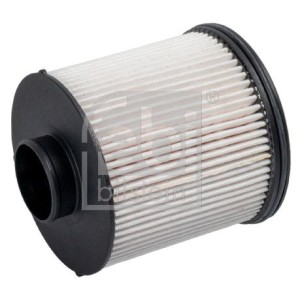 Fuel Filter FEBI BILSTEIN 178860