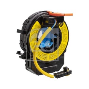 Clockspring, airbag FEBI BILSTEIN 178880