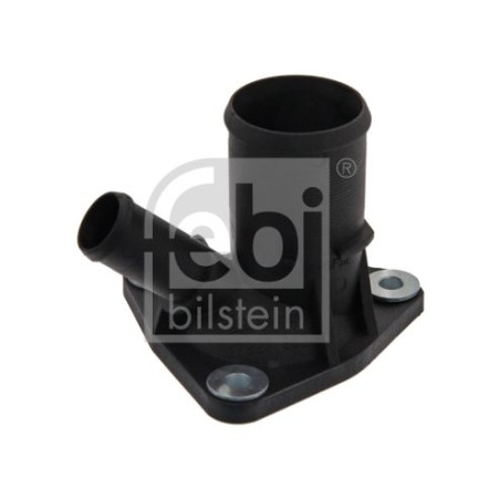 Coolant Flange FEBI BILSTEIN 17927