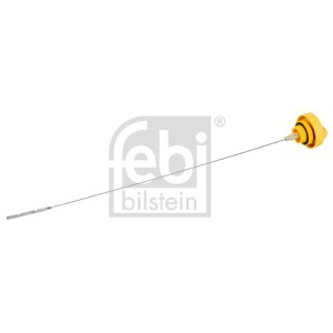 Oil Dipstick FEBI BILSTEIN 179537