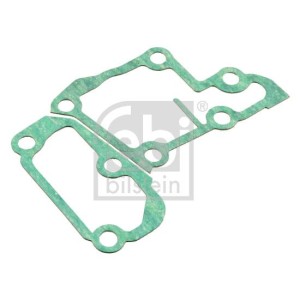 Gasket, thermostat housing FEBI BILSTEIN 179721
