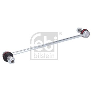 Link/Coupling Rod, stabiliser bar FEBI BILSTEIN 179805