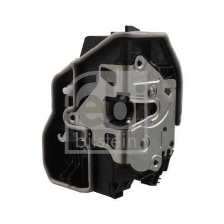 Door Lock FEBI BILSTEIN 179854