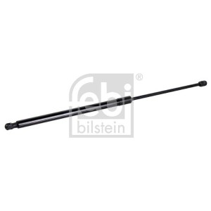 Gas Spring, boot-/cargo area FEBI BILSTEIN 179977