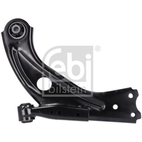 Control/Trailing Arm, wheel suspension FEBI BILSTEIN 180058