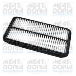 Air Filter MEAT & DORIA 18010