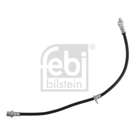 Brake Hose FEBI BILSTEIN 180227