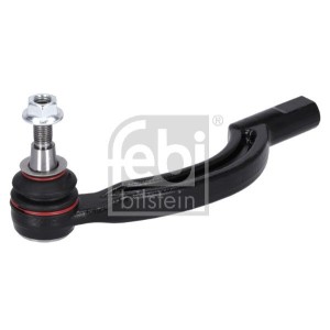 Ακρόμπαρο FEBI BILSTEIN 180425