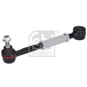Control/Trailing Arm, wheel suspension FEBI BILSTEIN 180638