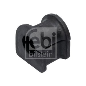 Mounting, stabiliser bar FEBI BILSTEIN 18075