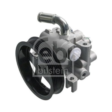 Hydraulic Pump, steering FEBI BILSTEIN 180931