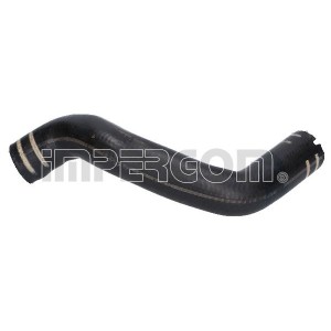 Radiator Hose ORIGINAL IMPERIUM 18105