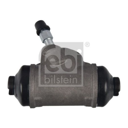 Wheel Brake Cylinder FEBI BILSTEIN 181567