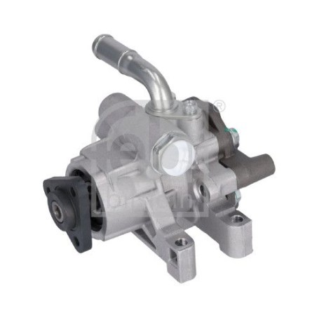 Hydraulic Pump, steering FEBI BILSTEIN 181799