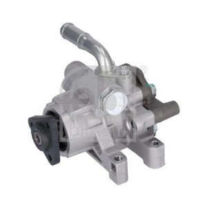 Hydraulic Pump, steering FEBI BILSTEIN 181799