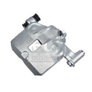 Brake Caliper FEBI BILSTEIN 182245
