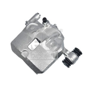 Brake Caliper FEBI BILSTEIN 182246