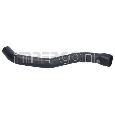 Radiator Hose ORIGINAL IMPERIUM 18229