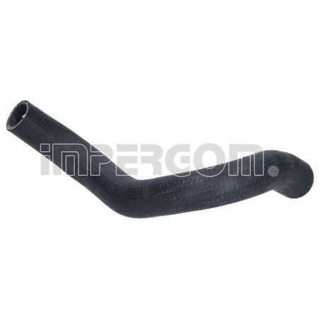 Radiator Hose ORIGINAL IMPERIUM 18230