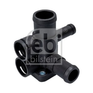 Coolant Flange FEBI BILSTEIN 18242