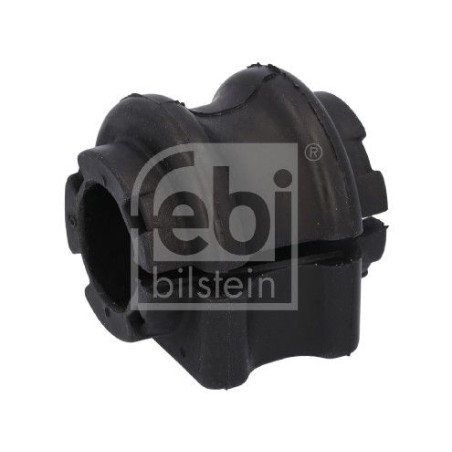 Mounting, stabiliser bar FEBI BILSTEIN 183091