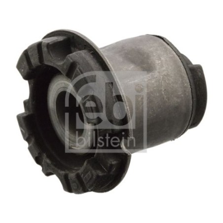 Bushing, axle beam FEBI BILSTEIN 18313