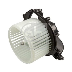 Interior Blower FEBI BILSTEIN 183346
