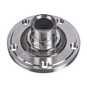 Wheel Hub FEBI BILSTEIN 18344