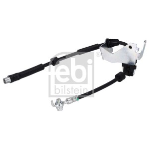 Brake Hose FEBI BILSTEIN 183478