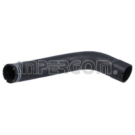 Charge Air Hose ORIGINAL IMPERIUM 18394