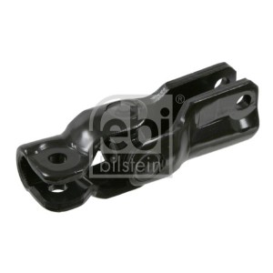 Joint, steering column FEBI BILSTEIN 18539