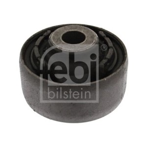 Mounting, control/trailing arm FEBI BILSTEIN 18548