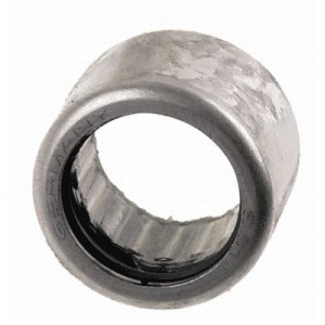 Pilot Bearing, clutch SACHS 1863869006