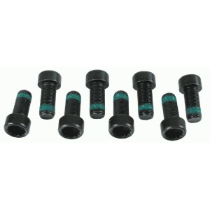 Screw Set, flywheel SACHS 1874000018