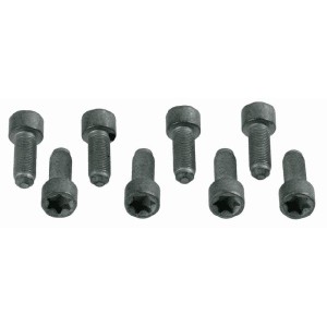 Screw Set, flywheel SACHS 1874000031