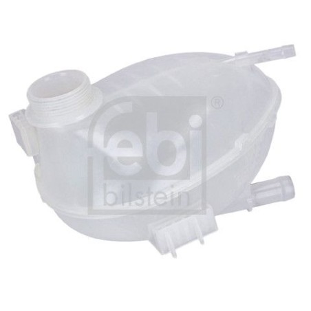 Expansion Tank, coolant FEBI BILSTEIN 188416