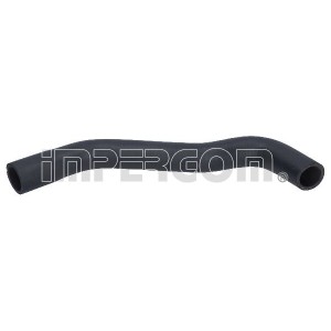 Radiator Hose ORIGINAL IMPERIUM 19015