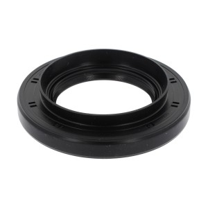 Shaft Seal, differential CORTECO 19035129B