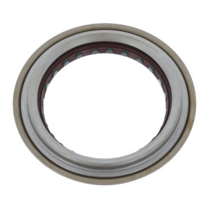 Shaft Seal, wheel hub CORTECO 19036492B