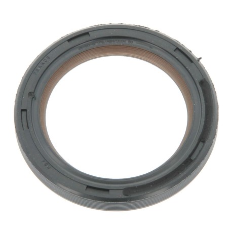 Shaft Seal, crankshaft CORTECO 19036597B