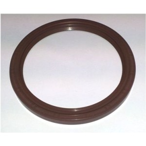 Shaft Seal, crankshaft CORTECO 19036816B