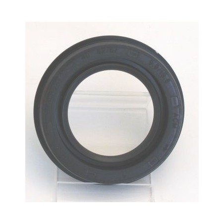 Shaft Seal, differential CORTECO 19037089B