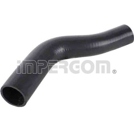 Charge Air Hose ORIGINAL IMPERIUM 19082