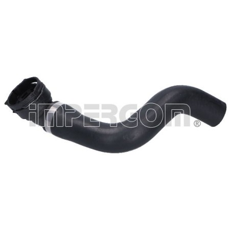 Radiator Hose ORIGINAL IMPERIUM 19093