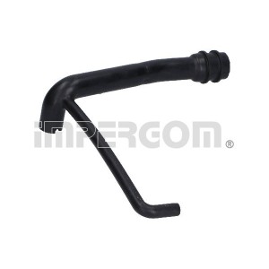 Oil Hose ORIGINAL IMPERIUM 19114