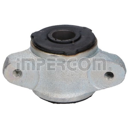 Mounting, control/trailing arm ORIGINAL IMPERIUM 1916