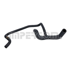 Radiator Hose ORIGINAL IMPERIUM 19301