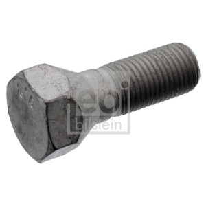 Wheel Bolt FEBI BILSTEIN 19335