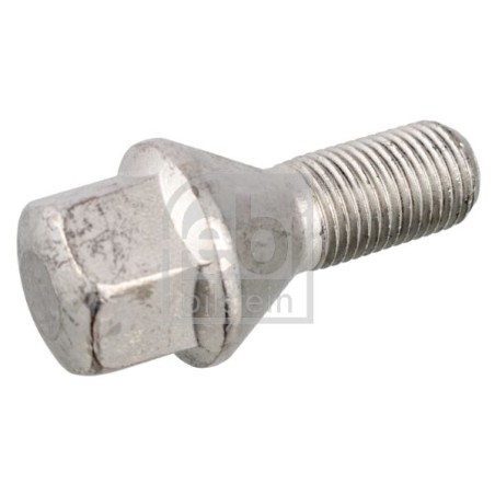 Wheel Bolt FEBI BILSTEIN 19341